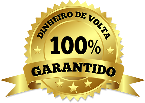 Garantia de 7 dias - Empresa Take M7 Fintech